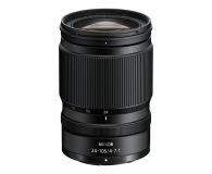 Nikon Z5 II + Z 24‑105mm f/4‑7.1 - 1480339 - zdjęcie 4